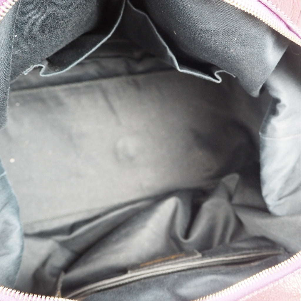 Yves Saint Laurent - Boston