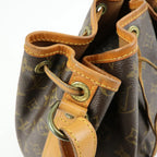 Louis Vuitton - Noe petit