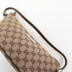 Gucci - Boat pink
