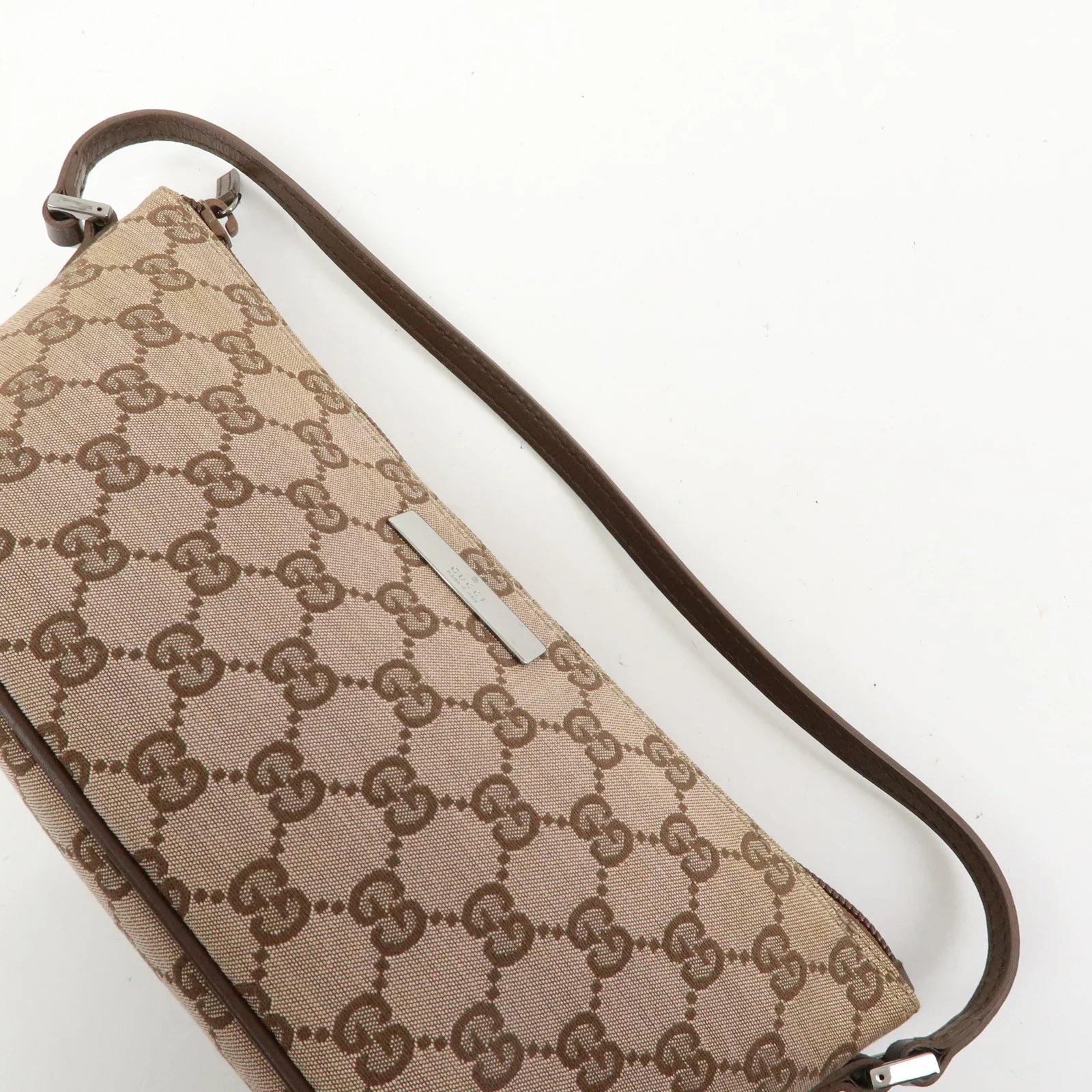 Gucci - Boat pink