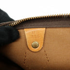 Louis Vuitton - Speedy 25