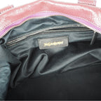 Yves Saint Laurent - Boston