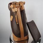 Celine - Macadam Bucket