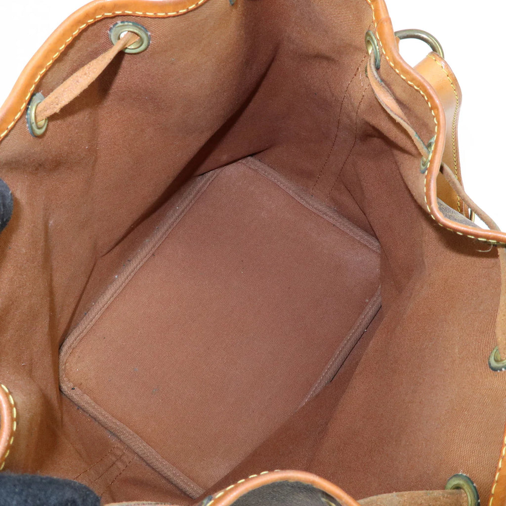 Louis Vuitton - Noe petit