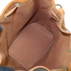 Louis Vuitton - Noe petit