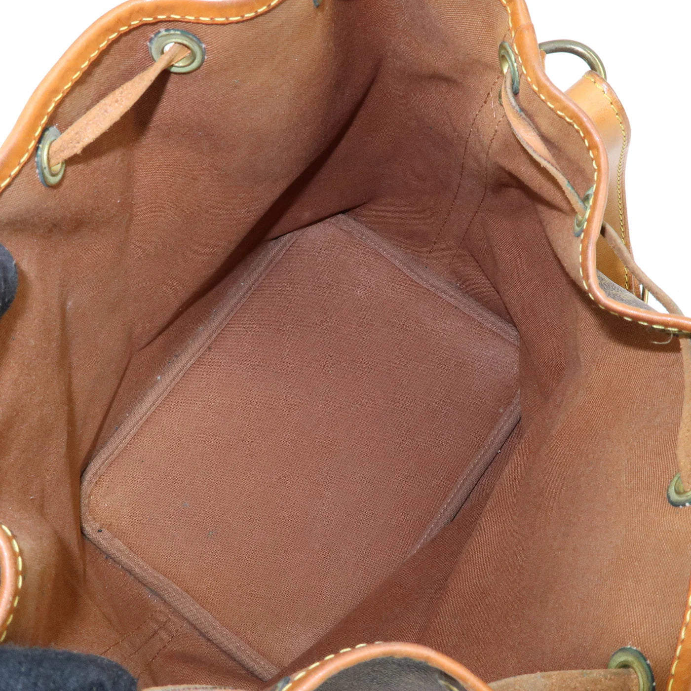 Louis Vuitton - Noe petit