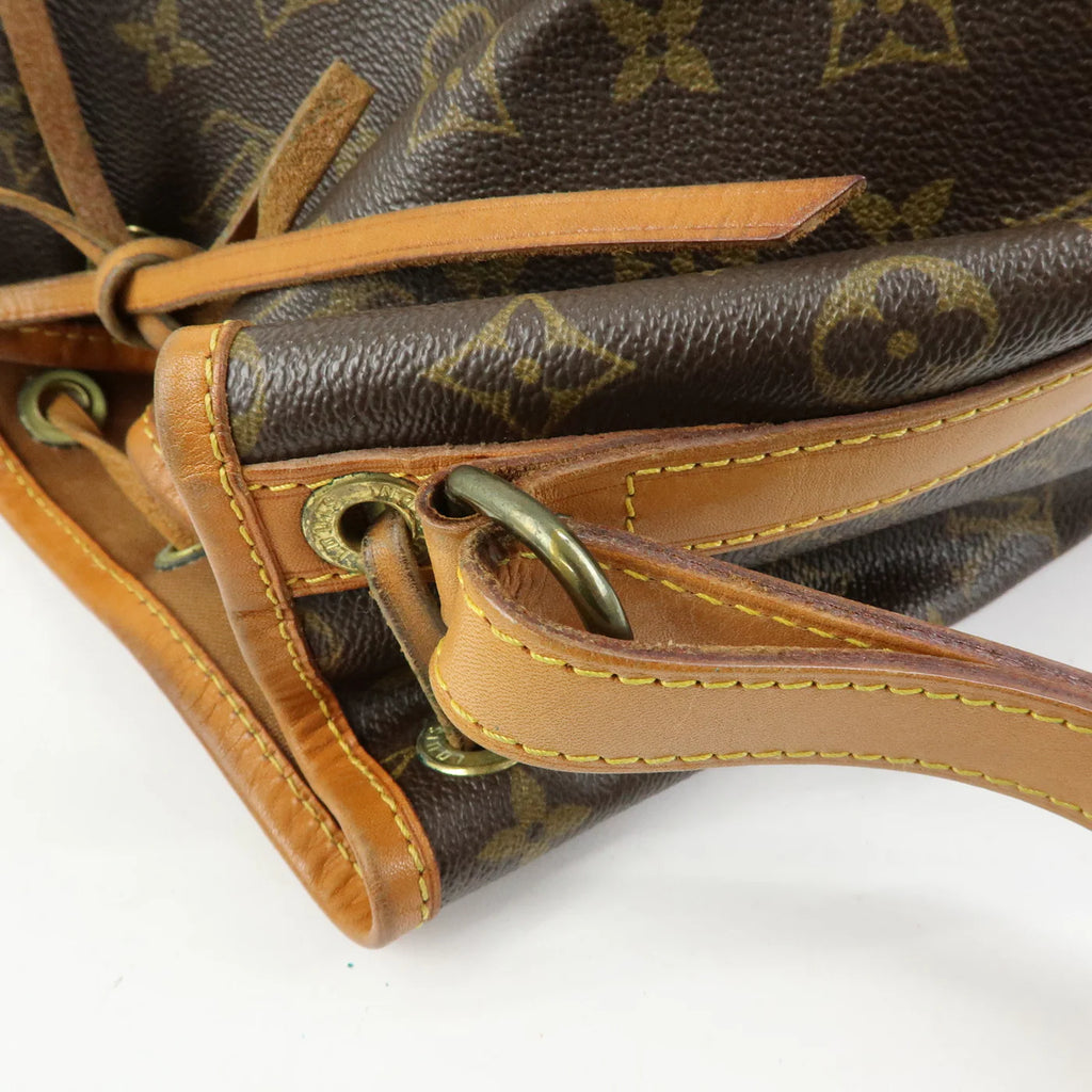 Louis Vuitton - Noe petit