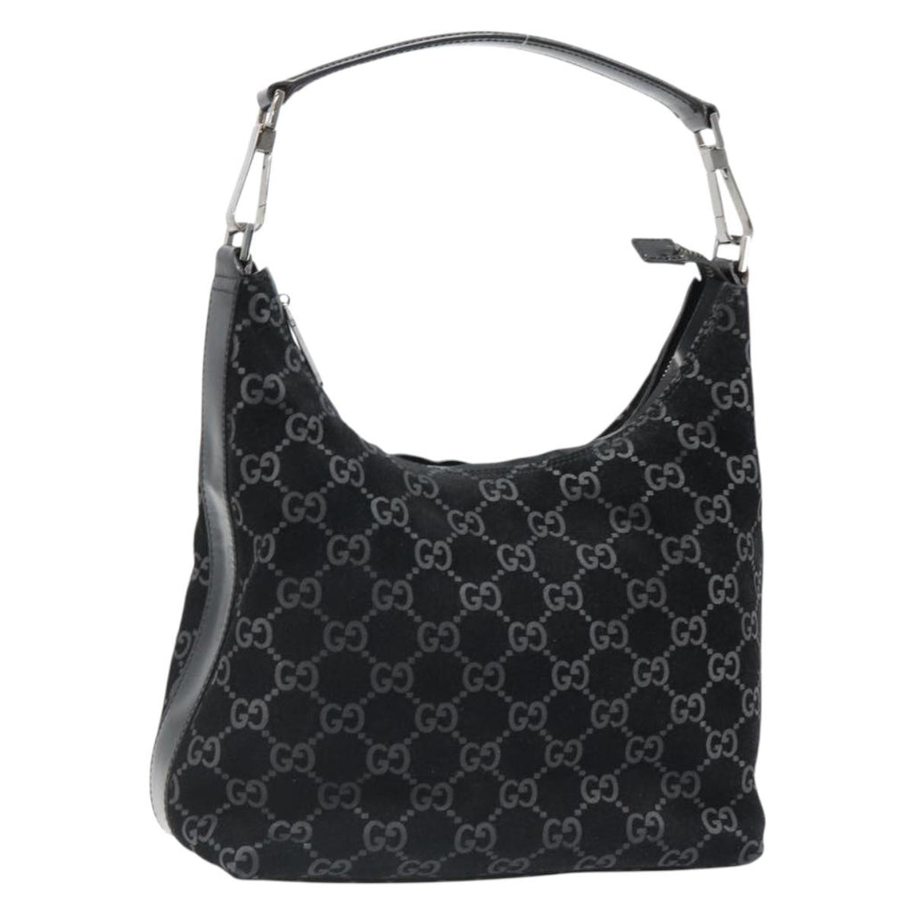 Gucci - GG Shoulder