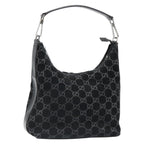 Gucci - GG Shoulder