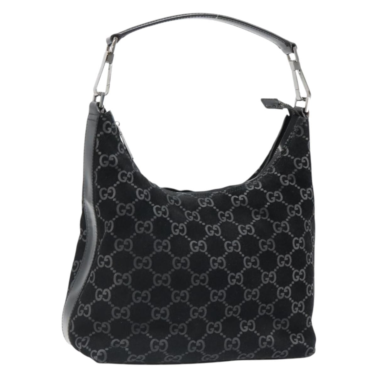 Gucci - GG Shoulder