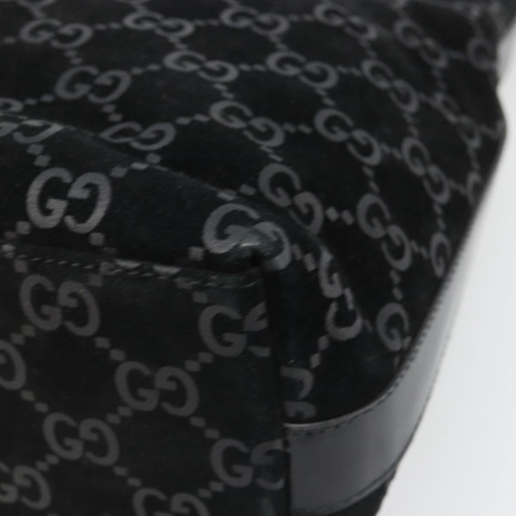 Gucci - GG Shoulder