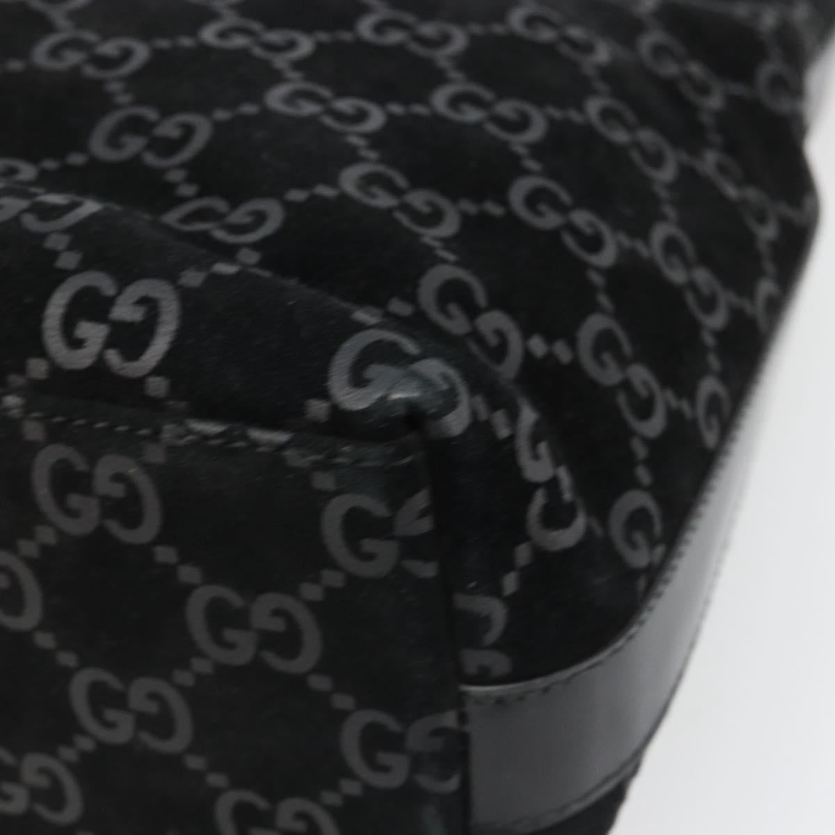 Gucci - GG Shoulder