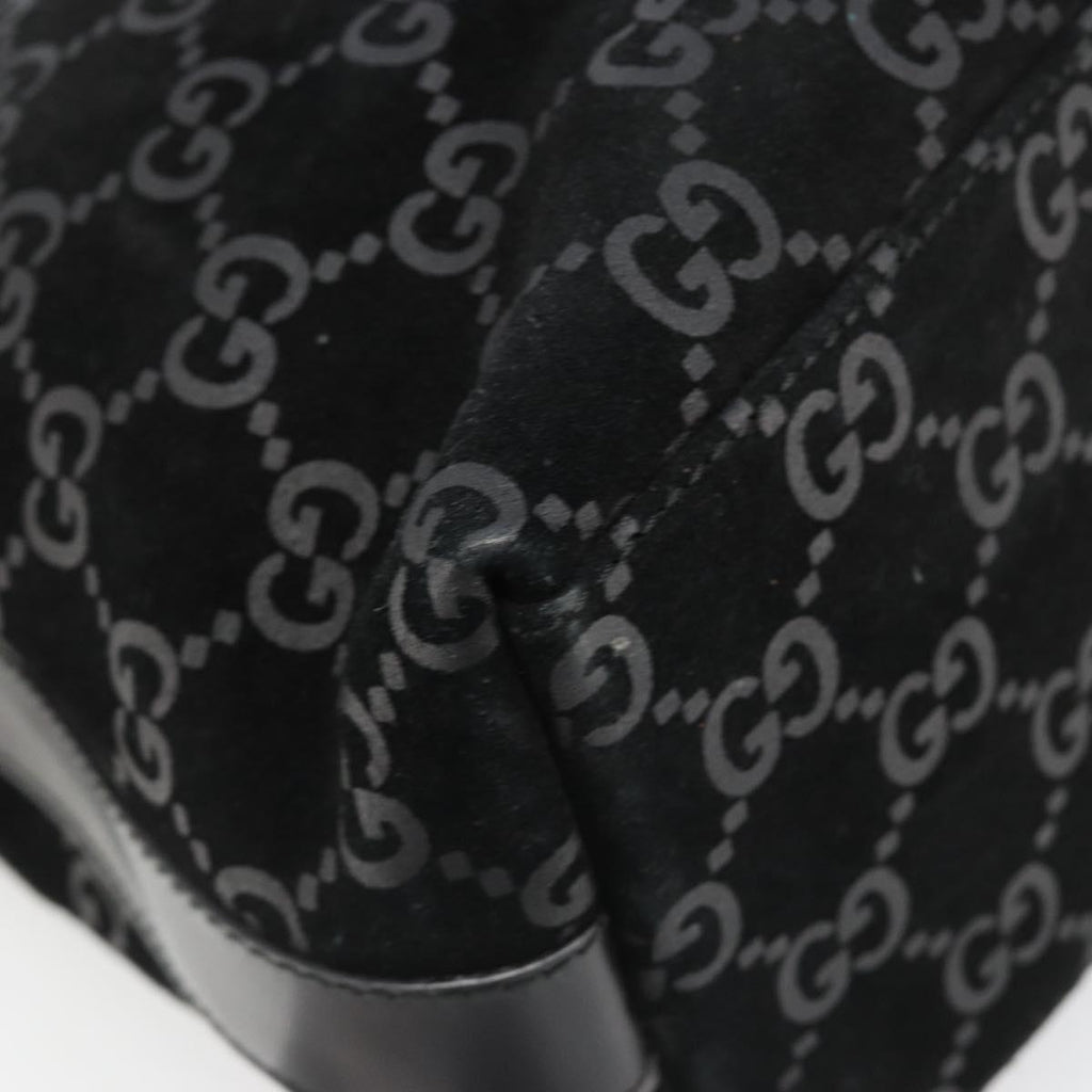 Gucci - GG Shoulder