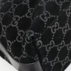 Gucci - GG Shoulder