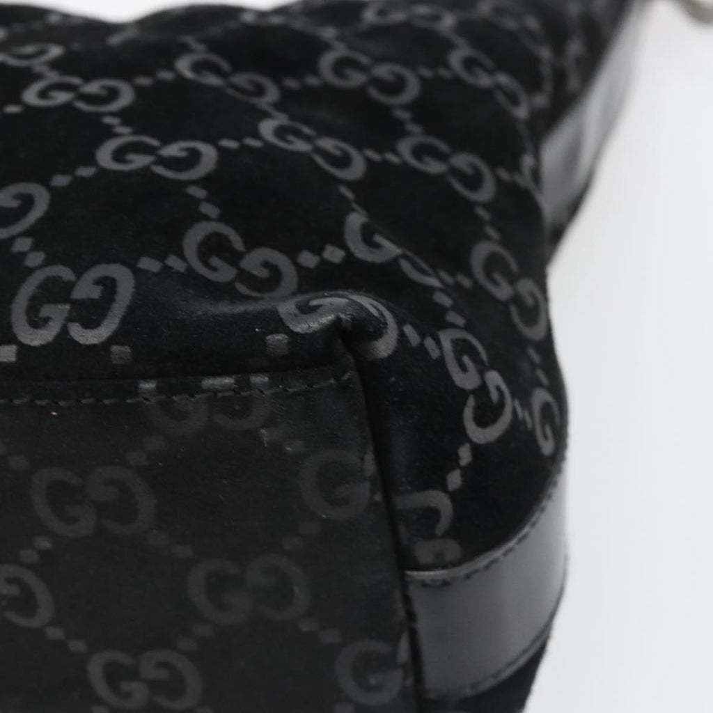 Gucci - GG Shoulder