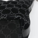 Gucci - GG Shoulder
