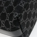Gucci - GG Shoulder