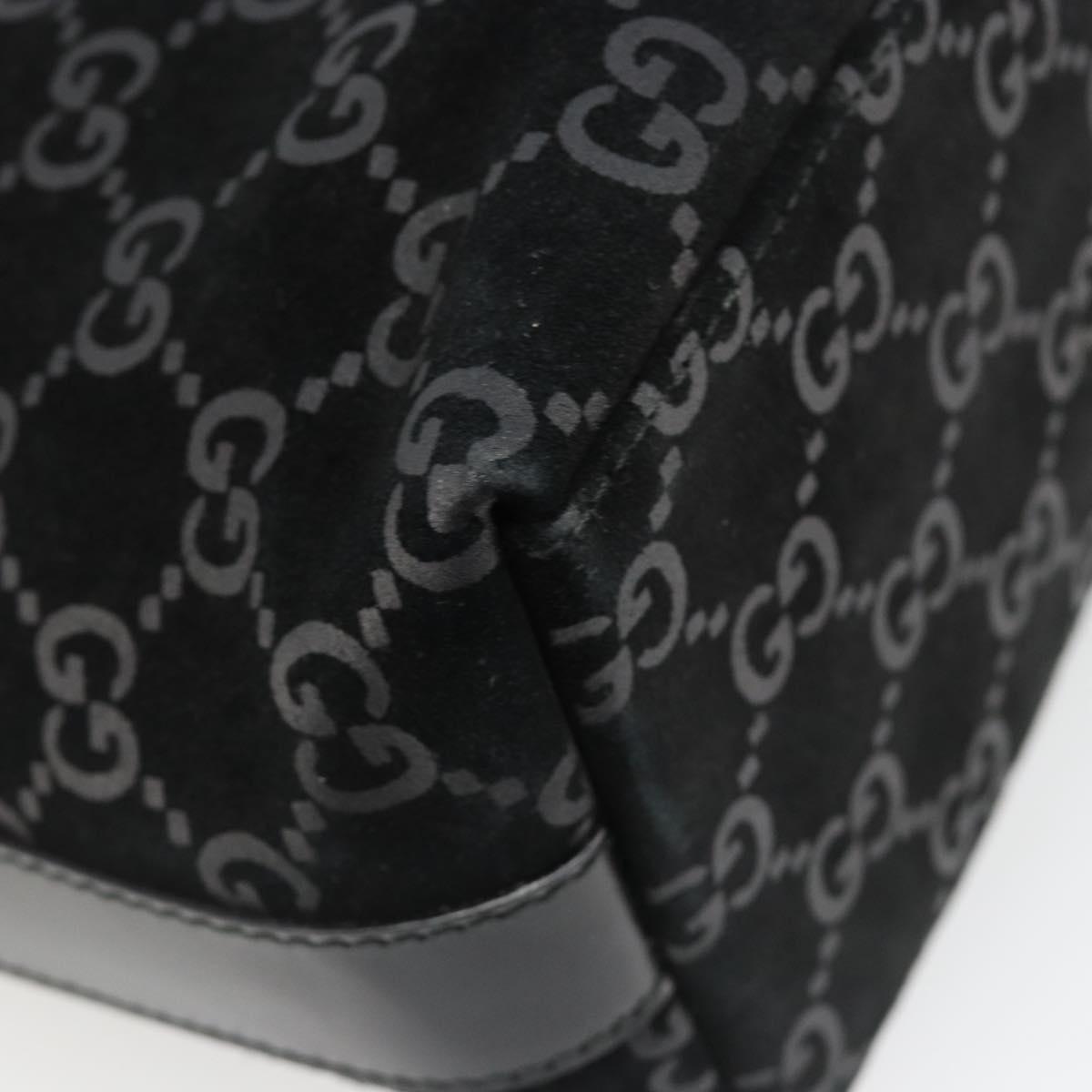 Gucci - GG Shoulder