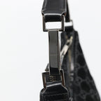 Gucci - GG Shoulder
