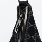 Gucci - GG Shoulder