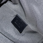 Gucci - GG Shoulder