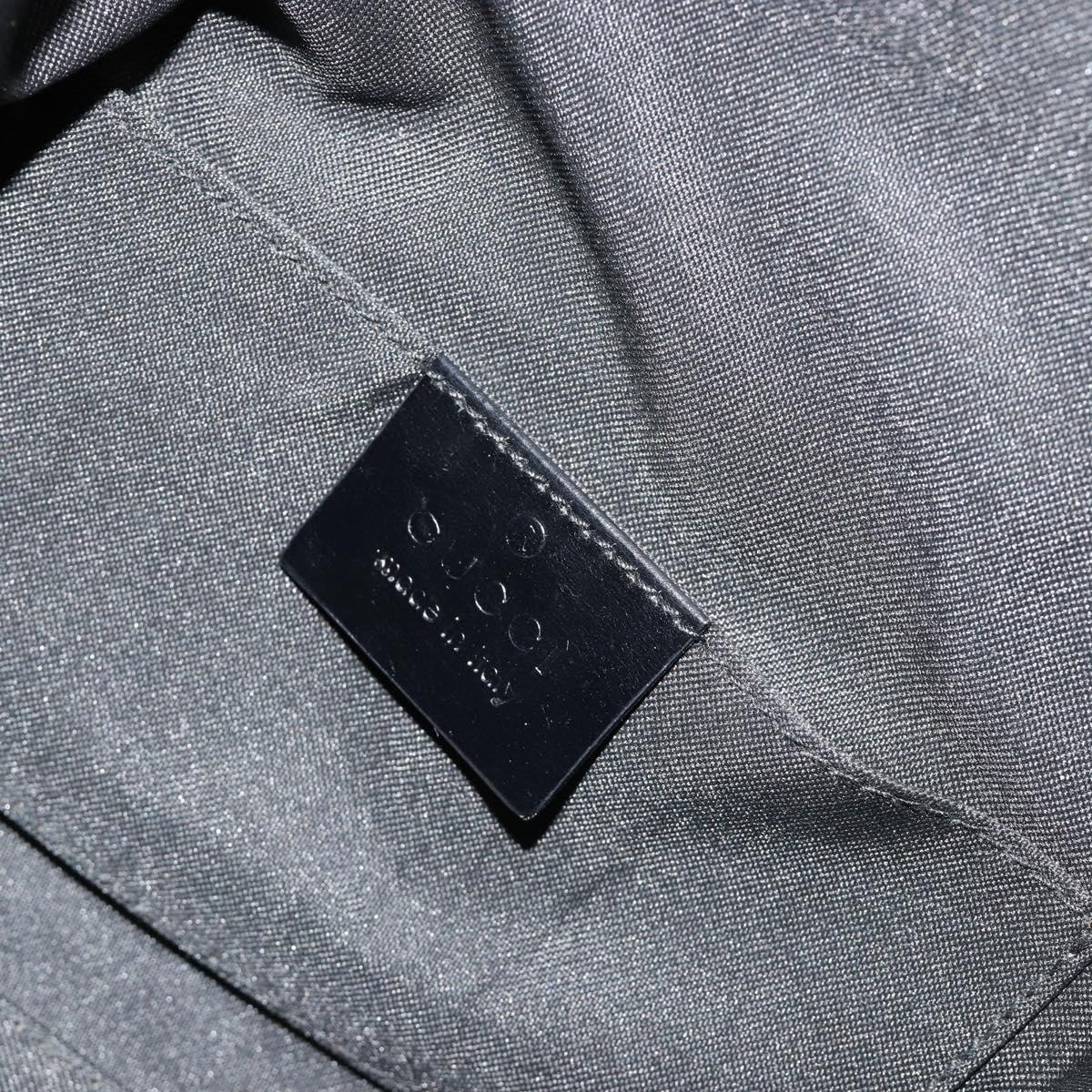 Gucci - GG Shoulder