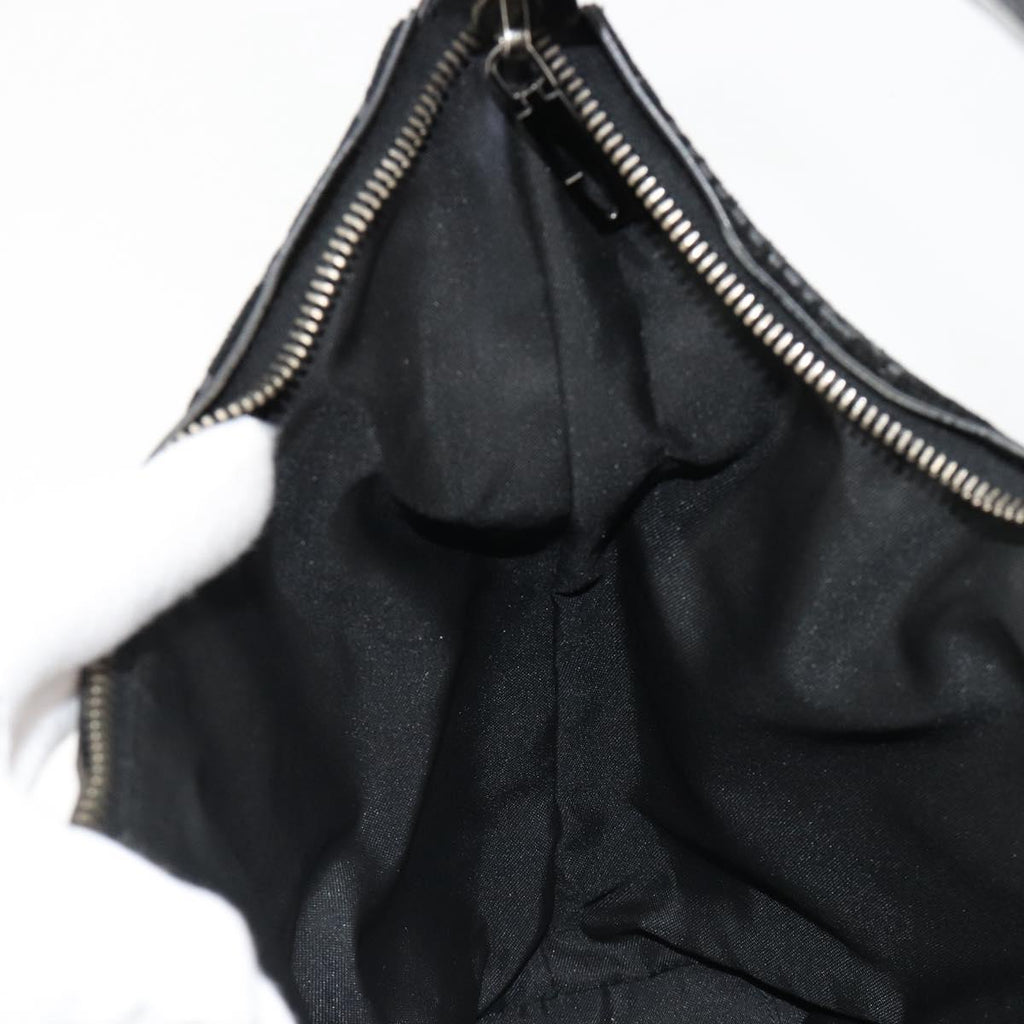 Gucci - GG Shoulder