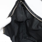 Gucci - GG Shoulder