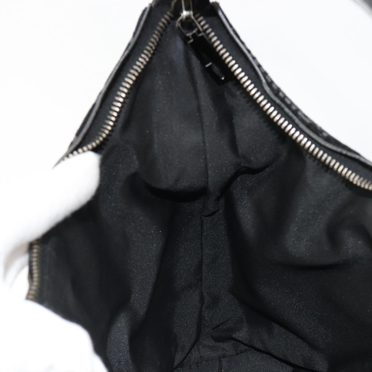 Gucci - GG Shoulder
