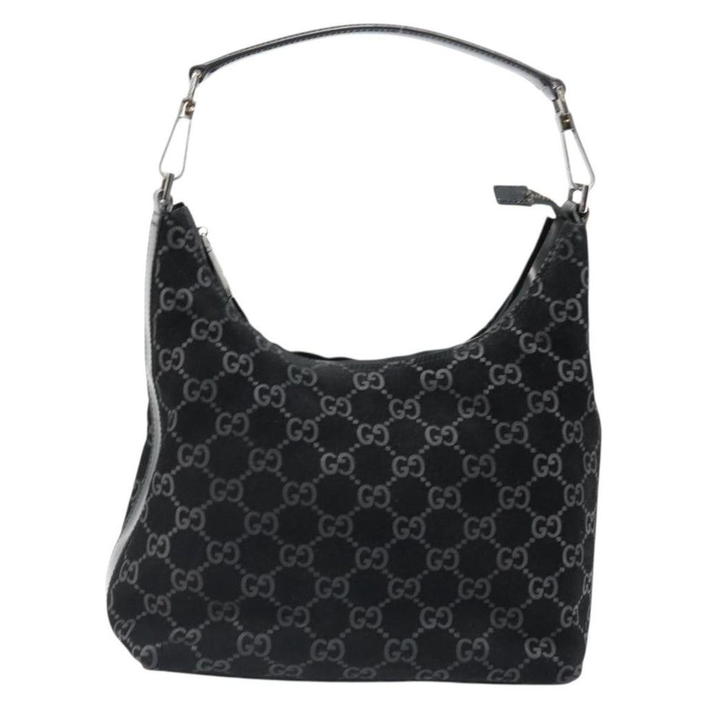 Gucci - GG Shoulder