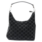 Gucci - GG Shoulder