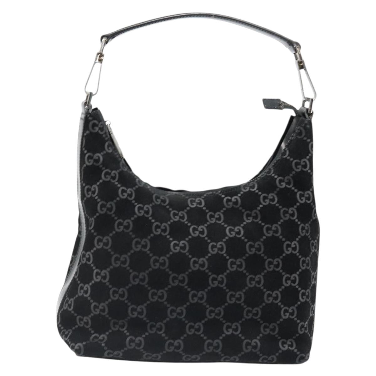 Gucci - GG Shoulder