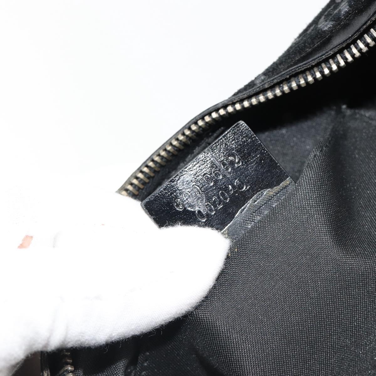 Gucci - GG Shoulder