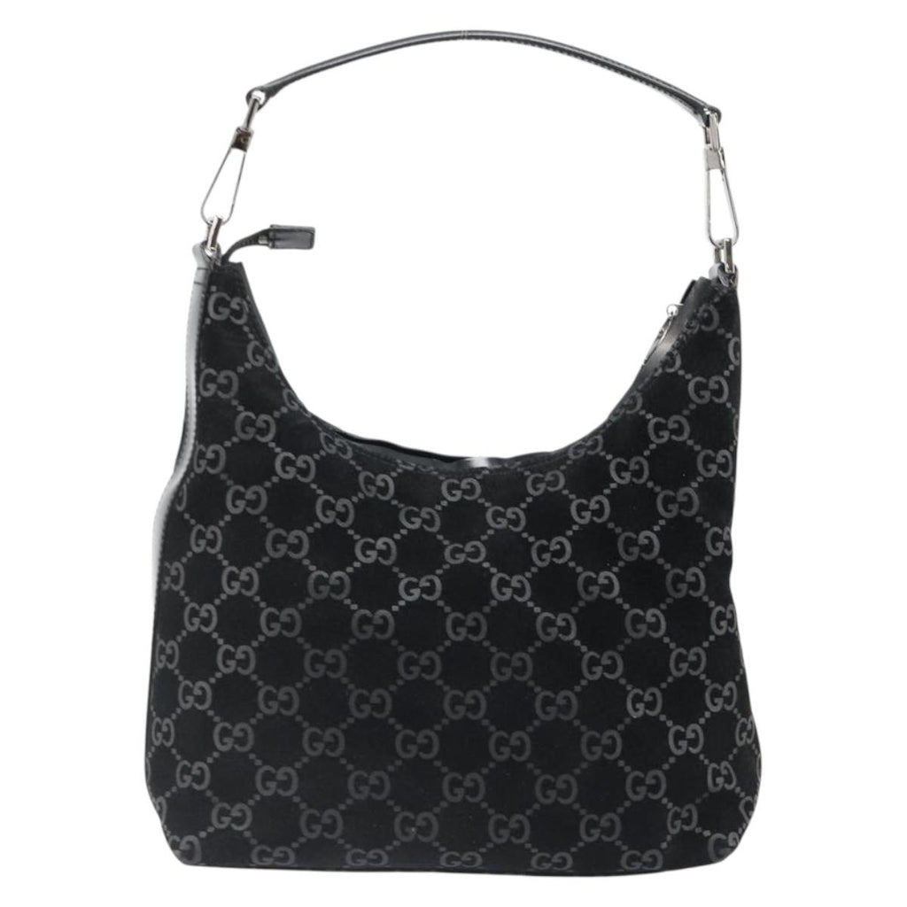 Gucci - GG Shoulder