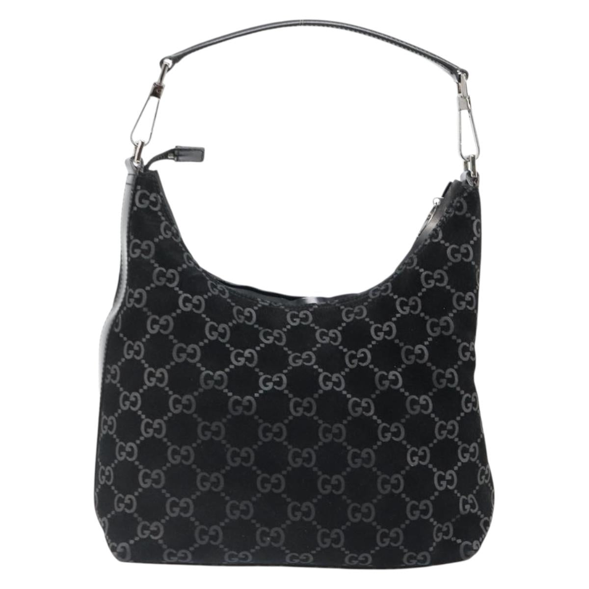 Gucci - GG Shoulder