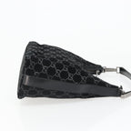 Gucci - GG Shoulder