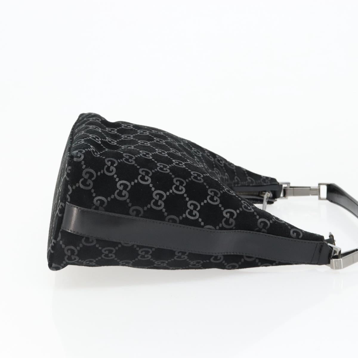 Gucci - GG Shoulder