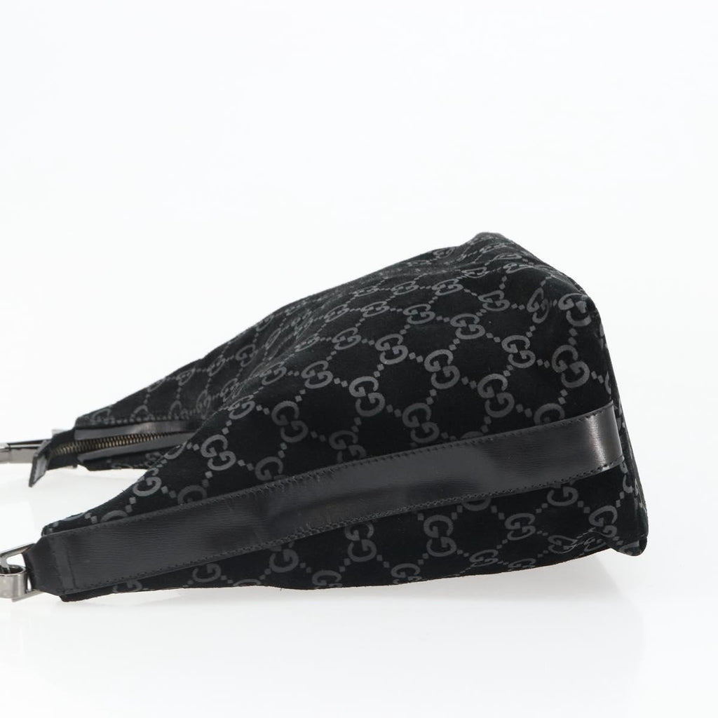 Gucci - GG Shoulder