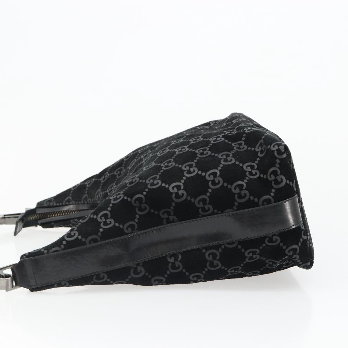 Gucci - GG Shoulder