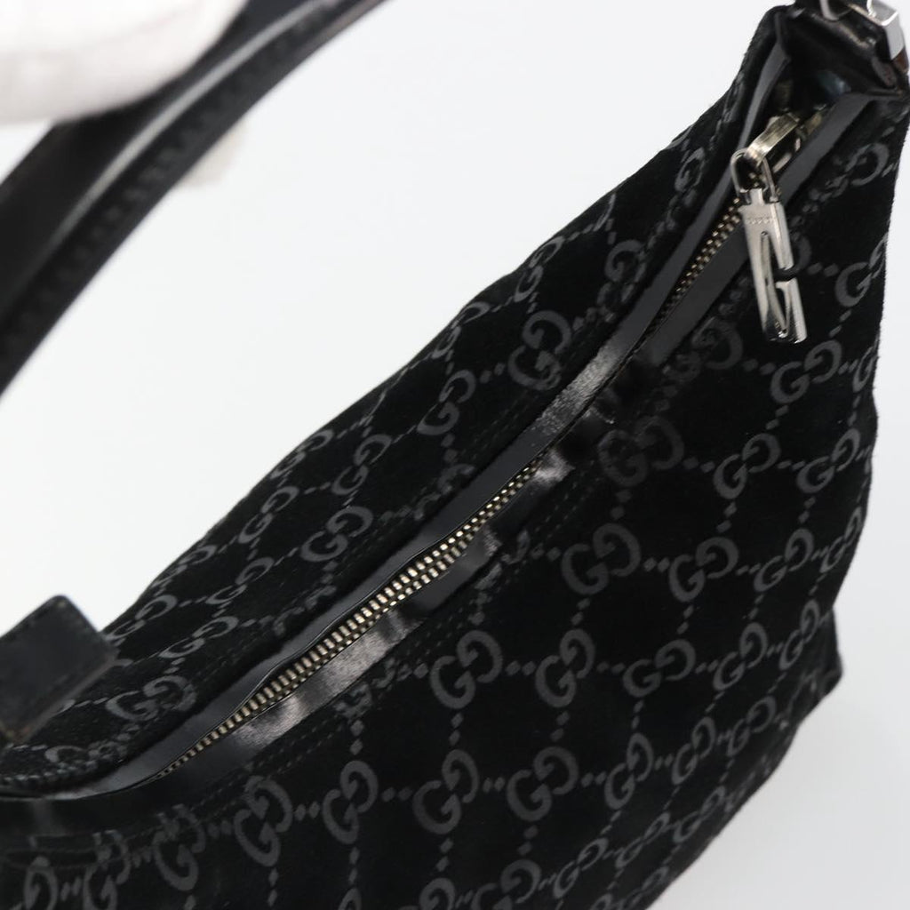 Gucci - GG Shoulder