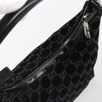 Gucci - GG Shoulder