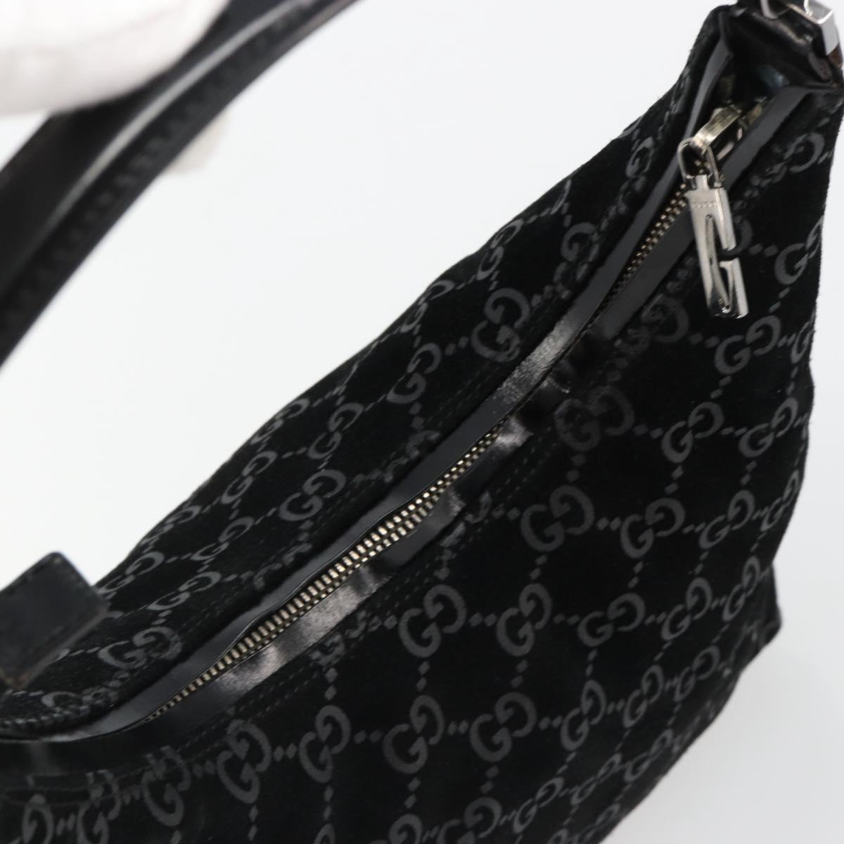 Gucci - GG Shoulder