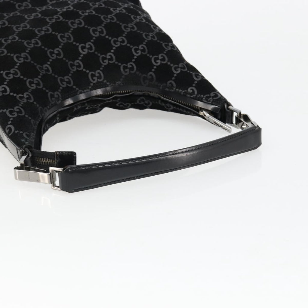 Gucci - GG Shoulder
