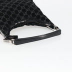 Gucci - GG Shoulder