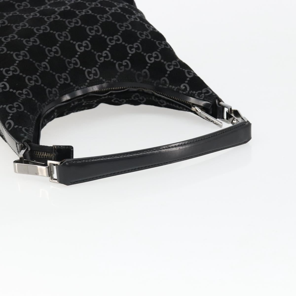 Gucci - GG Shoulder