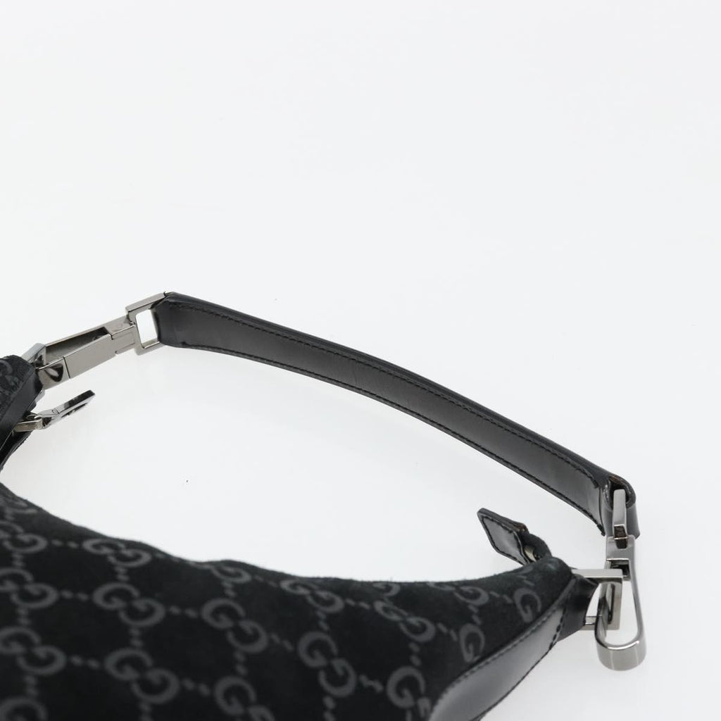 Gucci - GG Shoulder