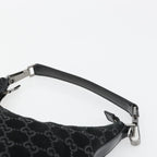 Gucci - GG Shoulder