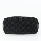 Gucci - GG Shoulder