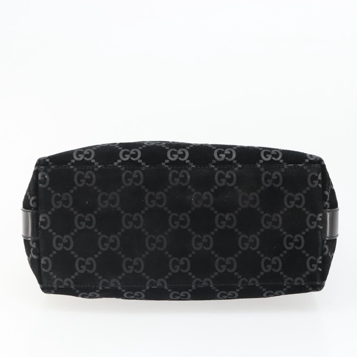 Gucci - GG Shoulder