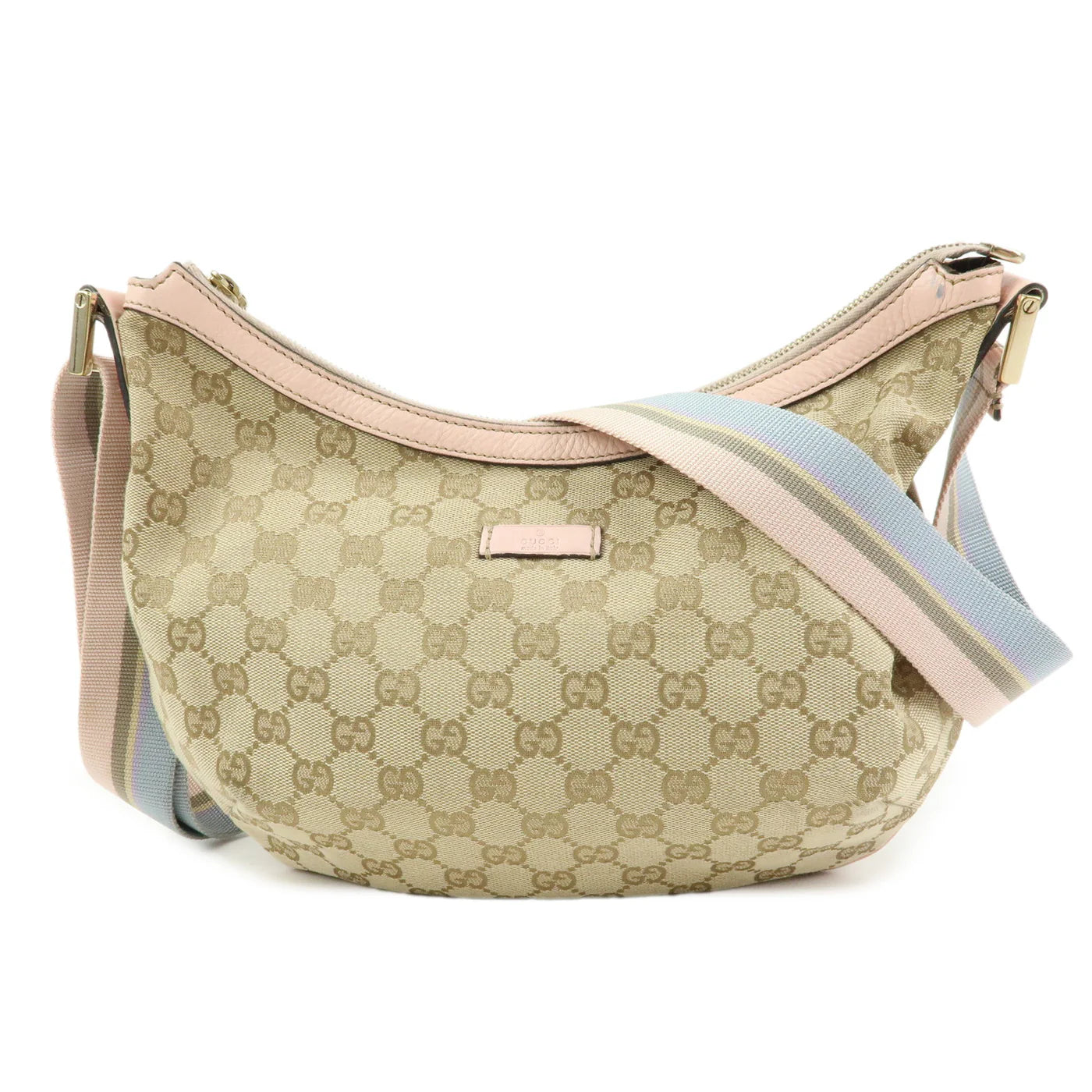 Gucci - Moon pink